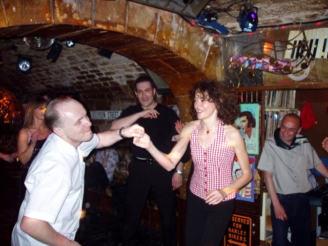 min Club Zed 06 24 P6240080